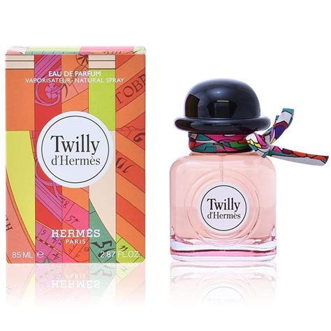 buy hermes twilly perfume|Hermes twilly perfume shop.